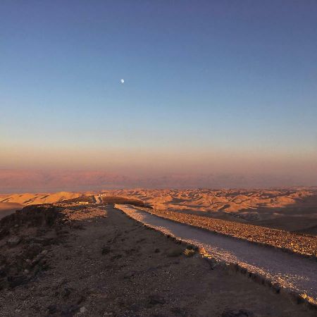 أراد Rio Desert View Apartment المظهر الخارجي الصورة