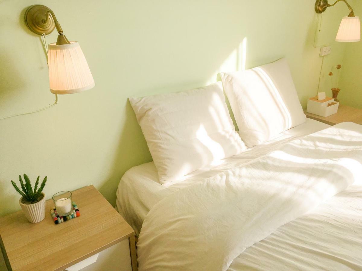 أراد Rio Desert View Apartment المظهر الخارجي الصورة