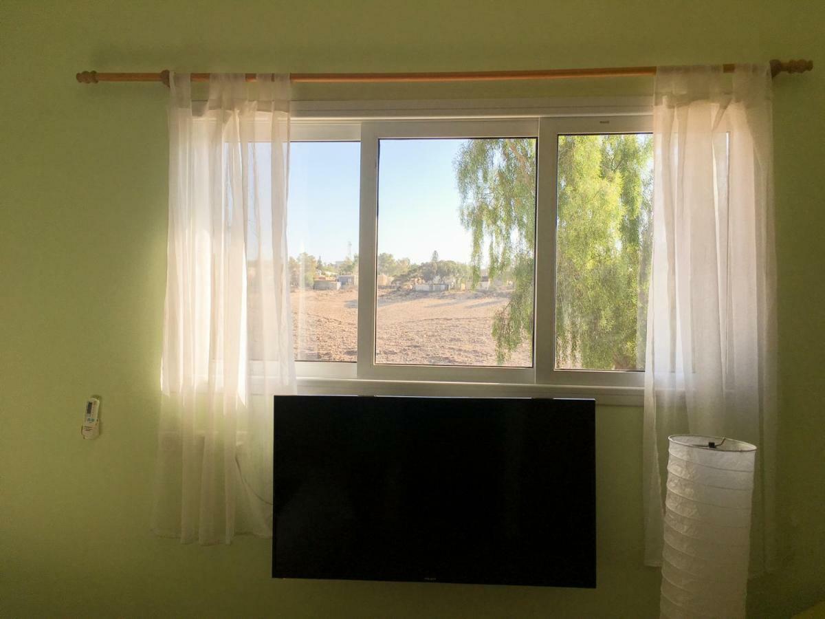 أراد Rio Desert View Apartment المظهر الخارجي الصورة