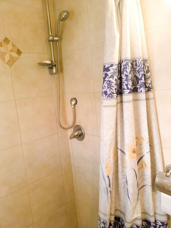 أراد Rio Desert View Apartment المظهر الخارجي الصورة
