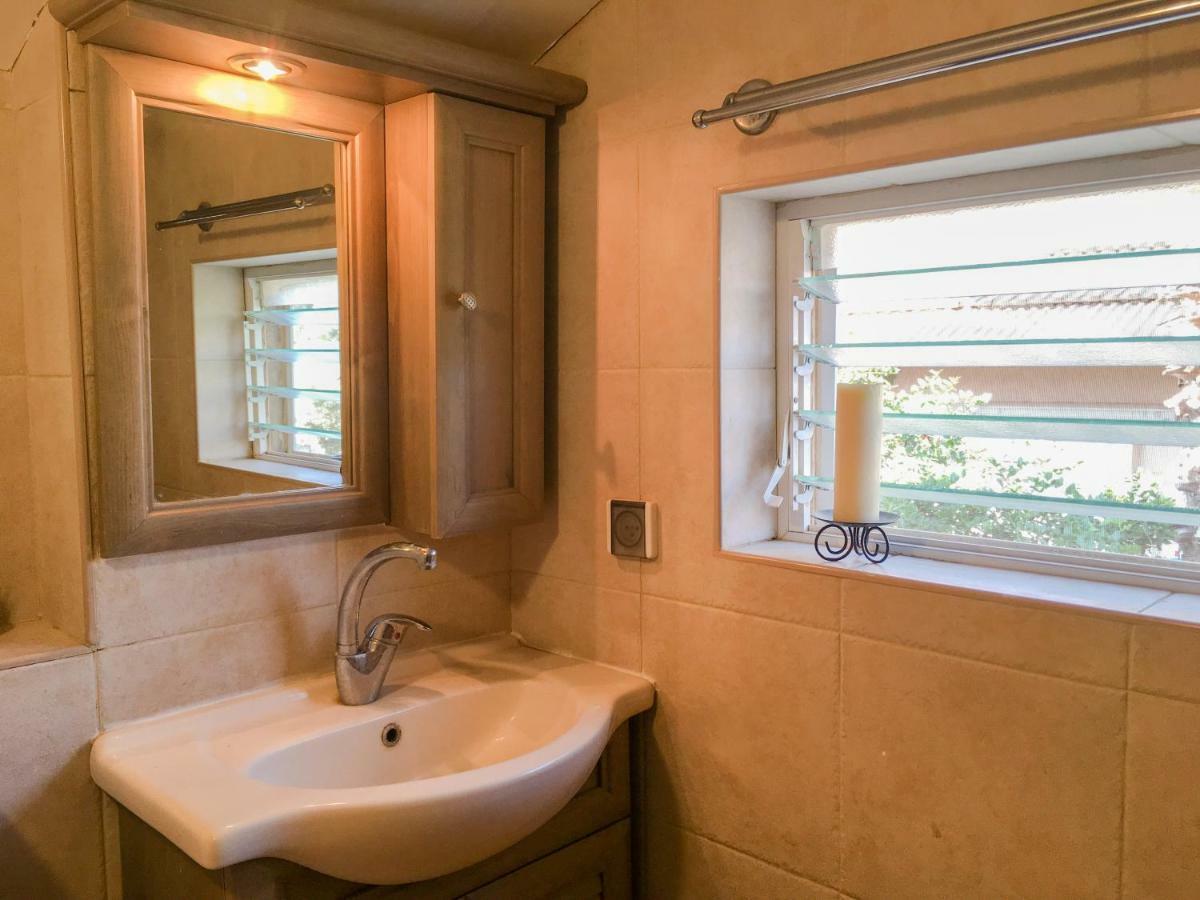 أراد Rio Desert View Apartment المظهر الخارجي الصورة